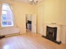 Annonce Location Appartement NEWCASTLE-UPON-TYNE