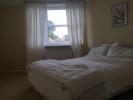 Louer Appartement WEYBRIDGE rgion KINGSTON UPON THAMES