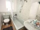 Louer Appartement STOCKTON-ON-TEES