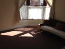 Annonce Location Appartement PRESTON