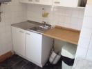 Louer Appartement PRESTON