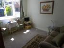 Location Appartement PRESTON PR0 2