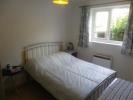 Louer Appartement PRESTON