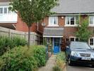 Annonce Location Maison HAYWARDS-HEATH