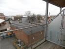 Louer Appartement SOUTHAMPTON