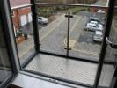 Location Appartement BASINGSTOKE RG21 