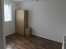 Louer Appartement LIVERPOOL rgion LIVERPOOL