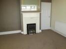 Louer Appartement LEEDS rgion LEEDS