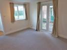 Location Appartement HIGH-WYCOMBE HP10 