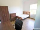 Annonce Location Appartement CROYDON