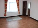 Louer Appartement BEXHILL-ON-SEA