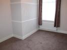 Louer Appartement BEXHILL-ON-SEA rgion TONBRIDGE