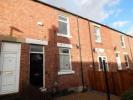 Annonce Location Maison NEWCASTLE-UPON-TYNE