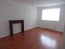 Louer Appartement BLYTH