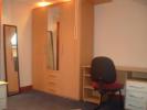 Location Maison BRADFORD BD1 1