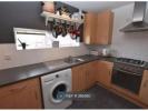 Louer Appartement CHIGWELL rgion ILFORD