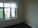 Louer Appartement BRADFORD rgion BRADFORD