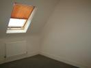 Louer Appartement EASTBOURNE