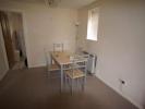 Louer Appartement NOTTINGHAM rgion NOTTINGHAM