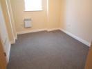 Louer Appartement WATFORD rgion WATFORD