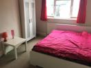 Annonce Location Appartement WEMBLEY