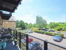 Louer Appartement ADDLESTONE rgion KINGSTON UPON THAMES