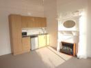 Louer Appartement WORTHING