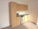 Louer Appartement WORTHING rgion BRIGHTON