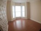 Location Appartement SOUTHPORT PR8 1