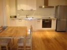 Annonce Location Appartement SHEFFIELD