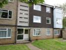 Annonce Location Appartement BURY-ST-EDMUNDS