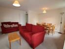 Louer Appartement BURY-ST-EDMUNDS rgion IPSWICH