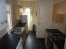 Location Appartement NEWCASTLE-UPON-TYNE NE1 1