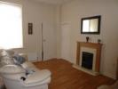 Annonce Location Appartement NEWCASTLE-UPON-TYNE