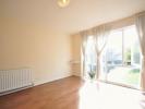 Annonce Location Appartement CROYDON