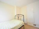 Louer Appartement CROYDON rgion CROYDON