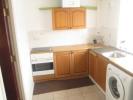 Louer Appartement BIRMINGHAM rgion BIRMINGHAM