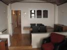 Louer Appartement LIVERPOOL