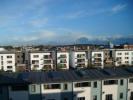 Location Appartement SOUTHAMPTON SO14 