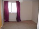 Louer Appartement SOUTHAMPTON rgion SOUTHAMPTON