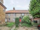 Annonce Location Maison GUILDFORD