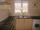 Louer Appartement SUNDERLAND