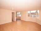 Annonce Location Appartement SHEERNESS