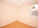 Louer Appartement SHEERNESS