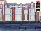 Annonce Location Appartement WHITLEY-BAY