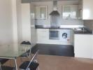 Annonce Location Appartement SUNDERLAND