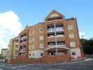 Annonce Location Appartement GODALMING