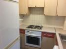 Louer Appartement WATFORD rgion WATFORD