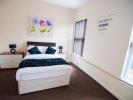 Louer Appartement STOKE-ON-TRENT