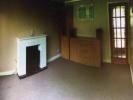 Louer Appartement WALSALL